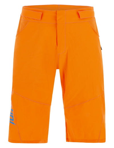 Santini SELVA Men's MTB Shorts 0M1506WOSELVA 