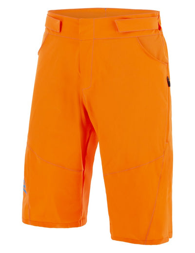 Santini SELVA Men's MTB Shorts 0M1506WOSELVA 