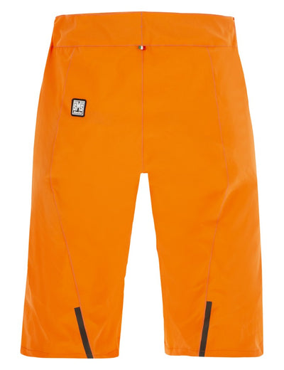 Santini SELVA Men's MTB Shorts 0M1506WOSELVA 