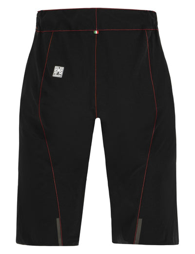 Santini SELVA Women's MTB Shorts 0M1507WOSELVA 