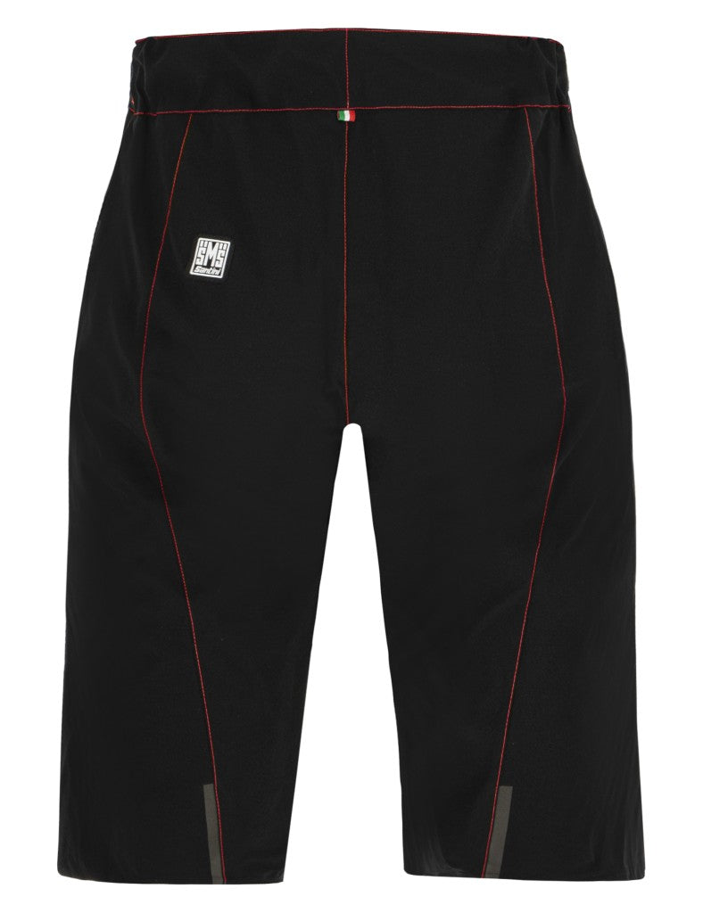 Santini SELVA Women's MTB Shorts 0M1507WOSELVA 