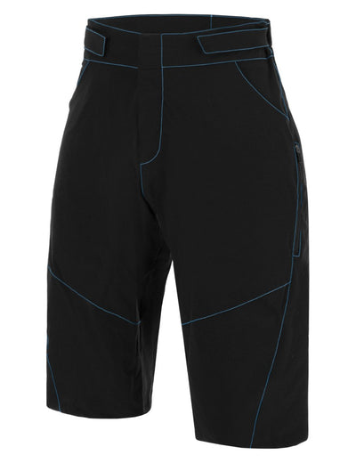 Santini SELVA Women's MTB Shorts 0M1507WOSELVA 