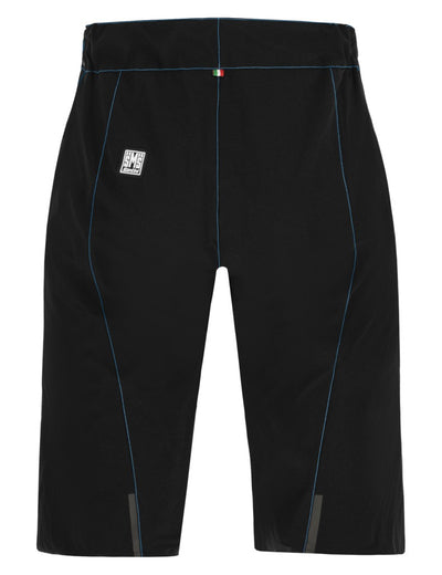 Santini SELVA Women's MTB Shorts 0M1507WOSELVA 