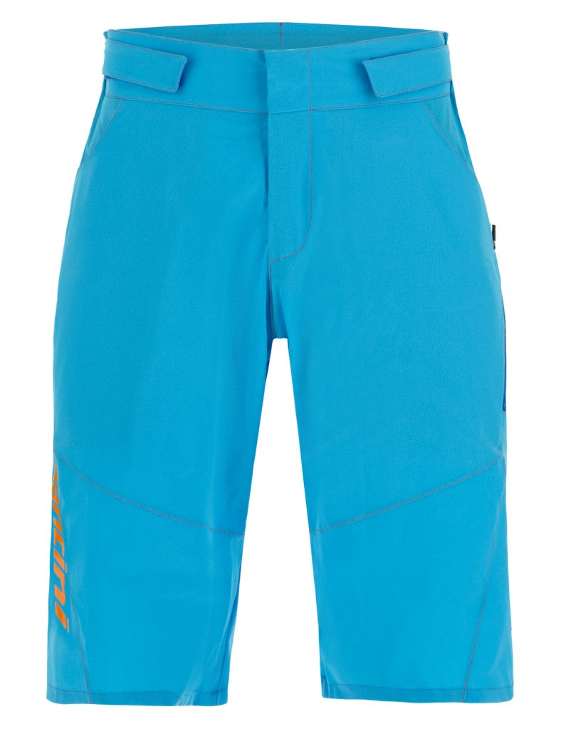 Santini SELVA Women's MTB Shorts 0M1507WOSELVA 