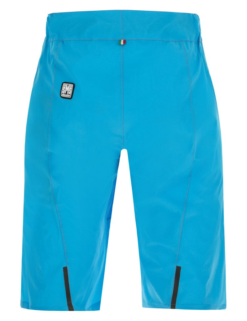 Santini SELVA Women's MTB Shorts 0M1507WOSELVA 