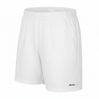 Теннисные шорты Santini SLAM TN1506--SLAM 