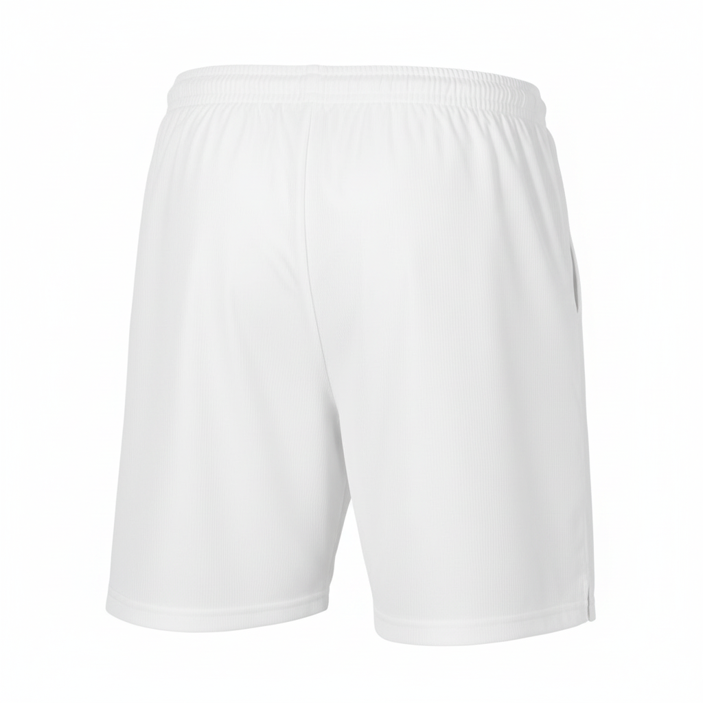 Теннисные шорты Santini SLAM TN1506--SLAM 