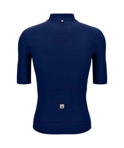 Santini Spinn Cycling Jersey AS94075CSPINN