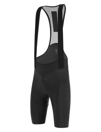 Santini TONO DINAMO C3 Padded Men's Cycling Tights 1S1177C3TONODINA 