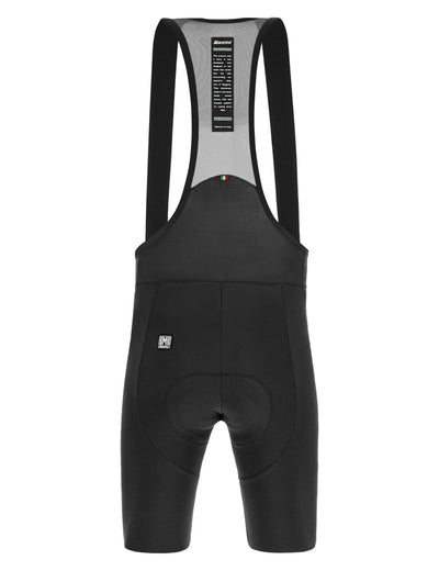 Santini TONO DINAMO C3 Padded Men's Cycling Tights 1S1177C3TONODINA 