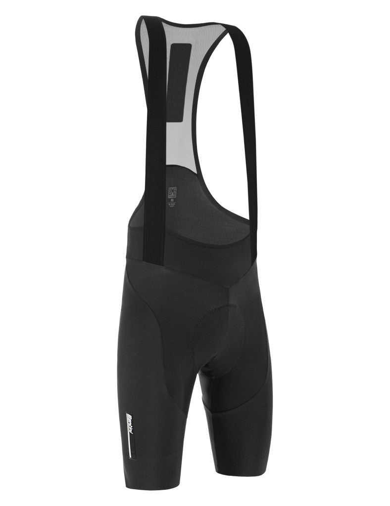 Santini TONO DINAMO C3 Padded Men's Cycling Tights 1S1177C3TONODINA 