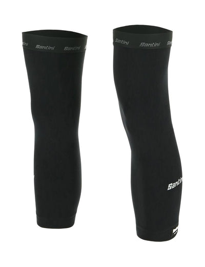 Santini TOTUM Knee Warmers Winter Knee Warmer SP671TFPTOTUM