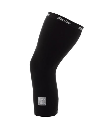 Santini TOTUM Knee Warmers Winter Knee Warmer SP671TFPTOTUM