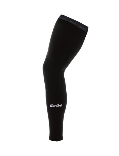 Santini TOTUM Термофлисовые гетры SP670TFPTOTUM