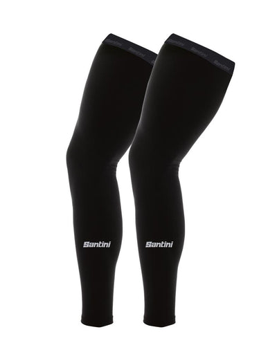 Santini TOTUM Термофлисовые гетры SP670TFPTOTUM
