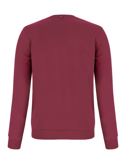 Santini TRADIZIONE Sweatshirt ER400GLLTRADI