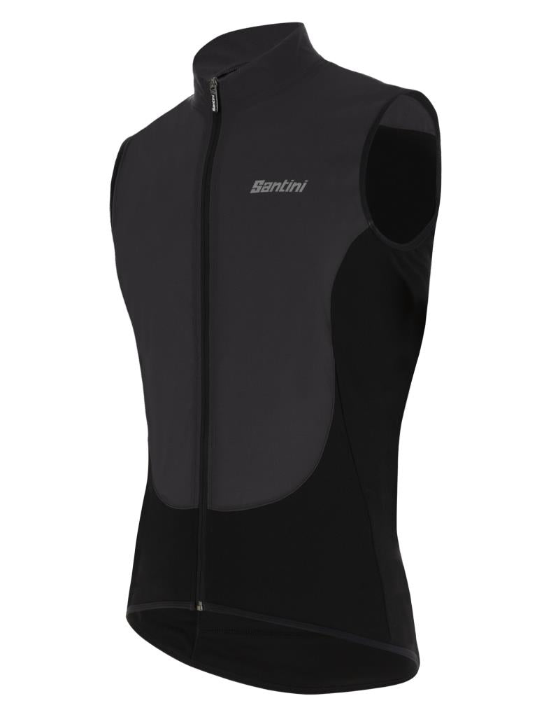 Ветровка Santini Trail Terranova 0M54575TRAIL