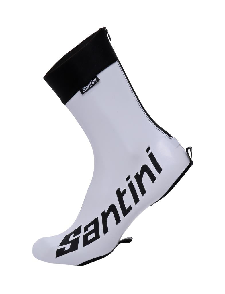Santini TT FALCO 365 Time Trial Ayakkabı Kılıfı SP302TTFALCO