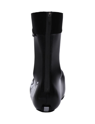 Santini TT FALCO 365 Time Trial Shoe Cover SP302TTFALCO