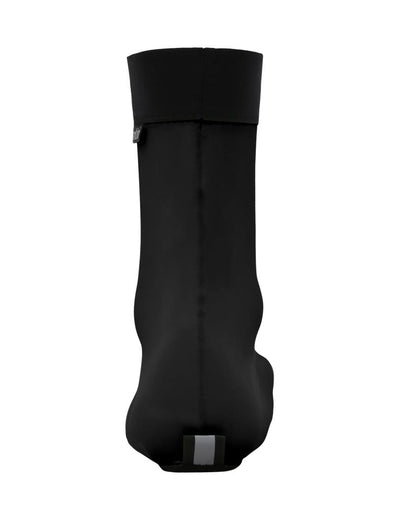 Santini TT Time Trial Aero Lycra Ayakkabı Kılıfı SP302LYCTT