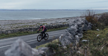 Santini VEGA ABSOLUTE Polartec Erkek Kışlık Bisiklet Ceketi 4W50775VEGAABST