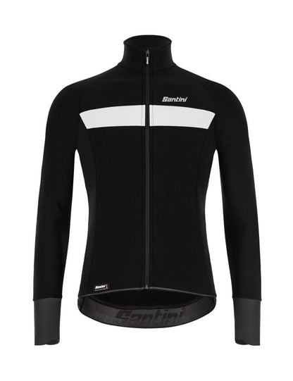 Santini VEGA H20 Erkek Kışlık Ceket 0W50775VEGAH20