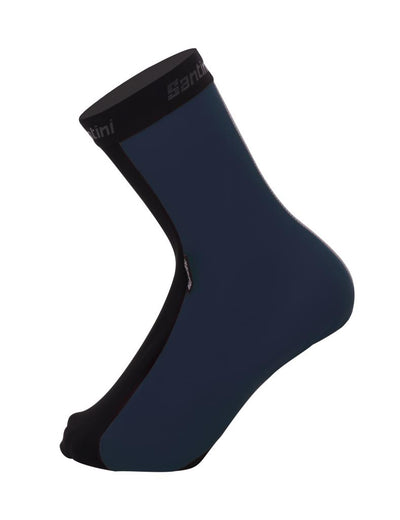 Santini VEGA H20 Thermofleec Shoe Cover SP577TFPH20VEGA