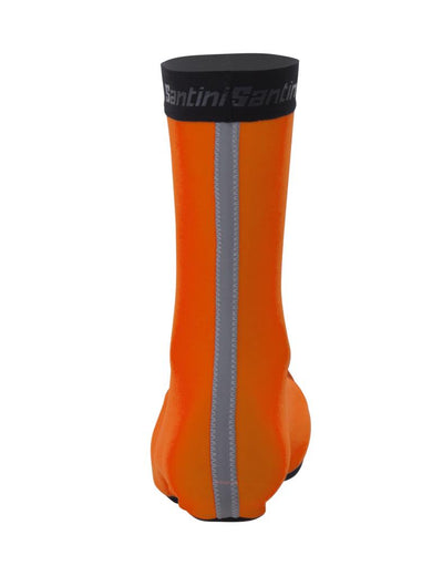 Santini VEGA H20 Thermofleec Shoe Cover SP577TFPH20VEGA