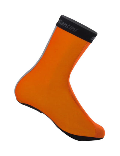Santini VEGA H20 Thermofleec Shoe Cover SP577TFPH20VEGA