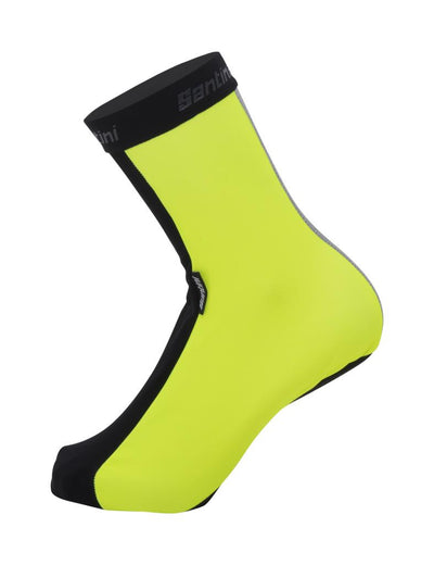 Santini VEGA H20 Thermofleec Shoe Cover SP577TFPH20VEGA