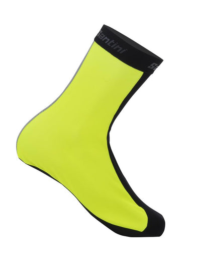 Santini VEGA H20 Thermofleec Shoe Cover SP577TFPH20VEGA