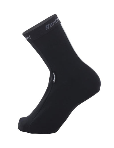 Santini VEGA H20 Thermofleec Shoe Cover SP577TFPH20VEGA
