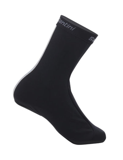 Santini VEGA H20 Thermofleec Shoe Cover SP577TFPH20VEGA