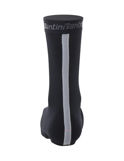 Santini VEGA H20 Thermofleec Shoe Cover SP577TFPH20VEGA