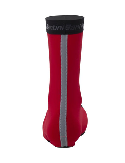 Santini VEGA H20 Thermofleec Shoe Cover SP577TFPH20VEGA