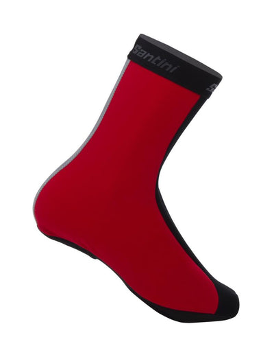 Santini VEGA H20 Thermofleec Shoe Cover SP577TFPH20VEGA