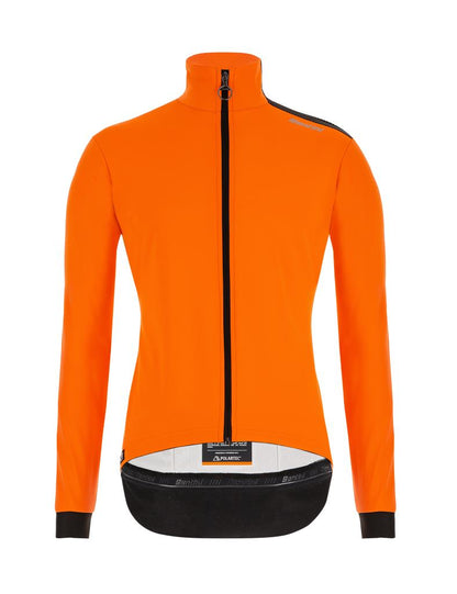 Santini Vega Multi Kışlık Erkek Bisiklet Ceketi 0W50775VEGAMULT