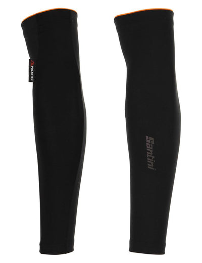 Santini VEGA MULTI Water Repellent Windproof Winter Oversleeve 1W680WINVEGAMULT