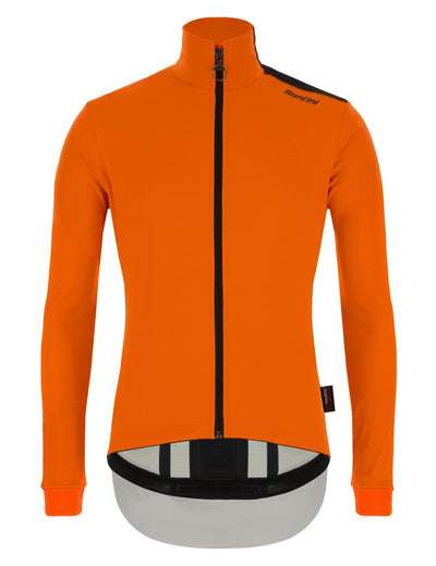 Santini VEGA MULTI Weather Erkek Kışlık Bisiklet Ceketi 2W50775VEGAMULT