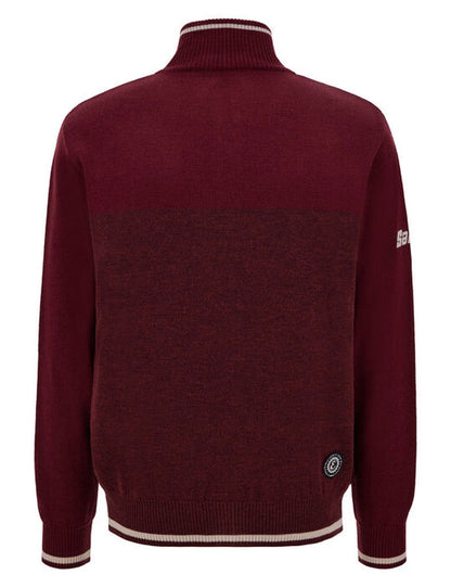 Santini VITA Eroica Klasik Yün Bisiklet Ceketi ER215075VITA