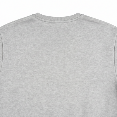 Santini X ANTWRP UCI Special Edition Sweatshirt BSW051-L008 