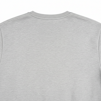 Santini X ANTWRP UCI Özel Seri Sweatshirt BSW051-L008