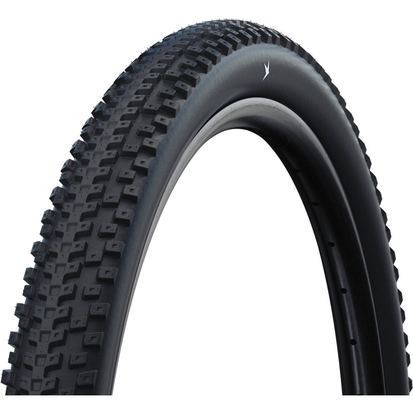 Schwalbe Advancer Hybrid PuntureGuard GreenGuard 29x2.35 Zırhlı Dış Lastik 60-622 11159553.01