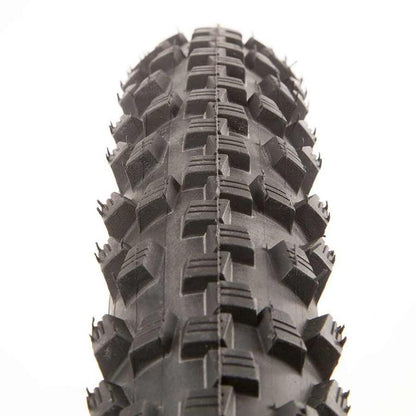 Schwalbe Black Jack 26X2.10 Tire