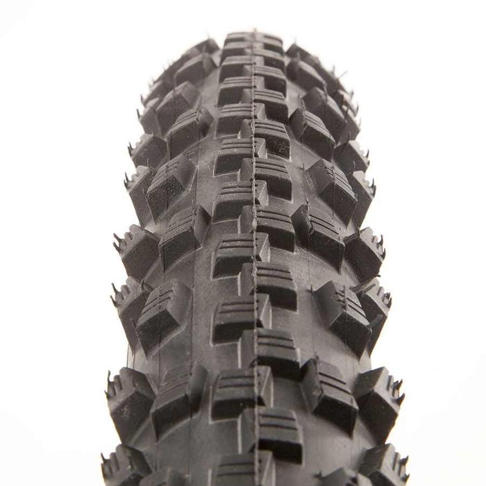 Покрышка Schwalbe Black Jack 26X2.10