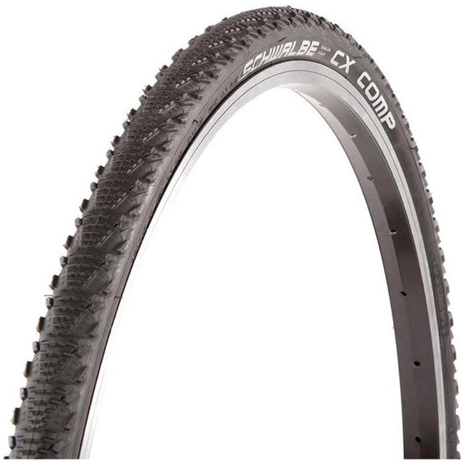 Schwalbe Cx Comp 700X35 Tire 