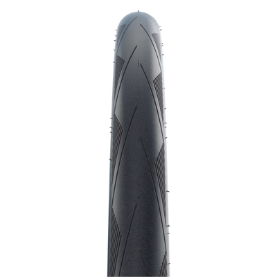 Schwalbe Durano DD 700x25C Dış Lastik Raceguard Addix 11600739.01