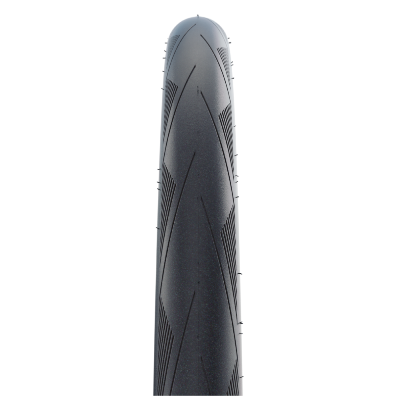 Schwalbe Durano DD 700x25C Dış Lastik Raceguard Addix 11600739.01