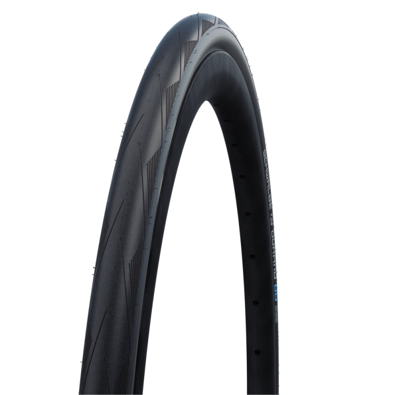 Schwalbe Durano DD 700x25C Dış Lastik Raceguard Addix 11600739.01