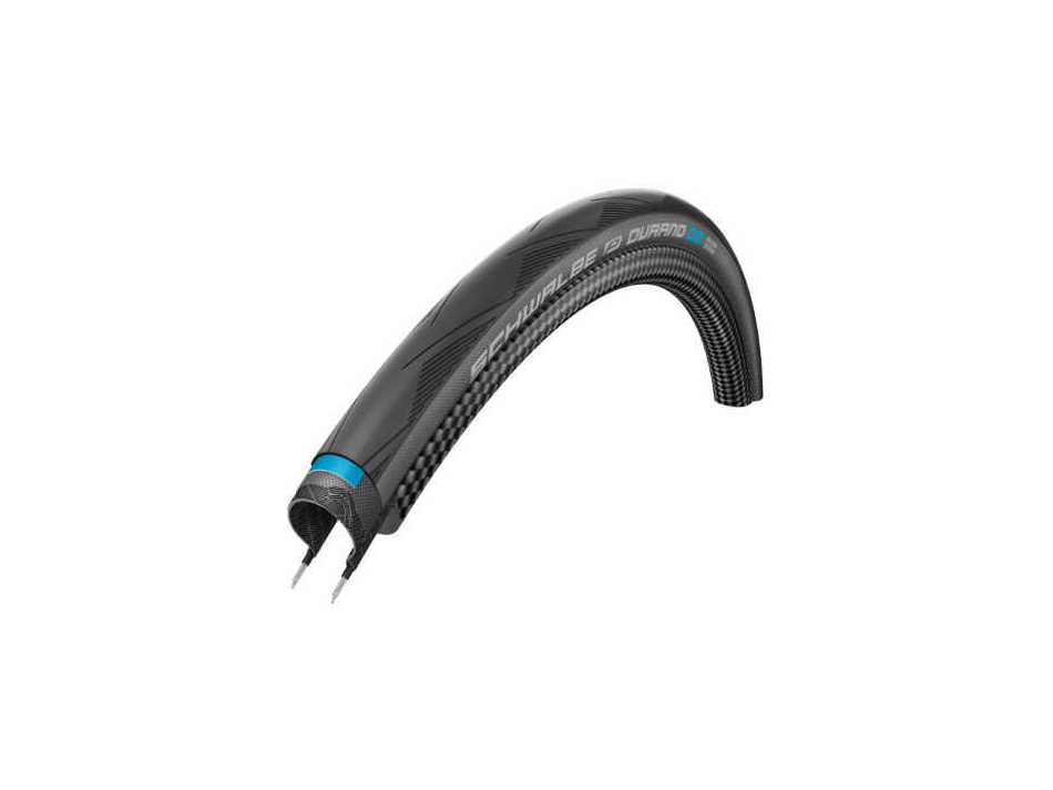 Schwalbe Durano DD 700x25C Dış Lastik Raceguard Addix 11600739.01